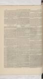 Penny Illustrated Paper Saturday 25 February 1871 Page 10