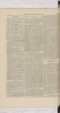 Penny Illustrated Paper Saturday 25 February 1871 Page 14