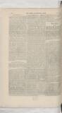 Penny Illustrated Paper Saturday 08 April 1871 Page 2