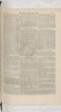 Penny Illustrated Paper Saturday 08 April 1871 Page 3