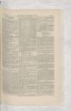 Penny Illustrated Paper Saturday 08 April 1871 Page 11