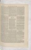 Penny Illustrated Paper Saturday 08 April 1871 Page 15