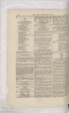 Penny Illustrated Paper Saturday 08 April 1871 Page 16