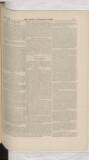 Penny Illustrated Paper Saturday 15 July 1871 Page 11