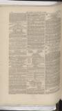 Penny Illustrated Paper Saturday 15 July 1871 Page 16