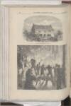 Penny Illustrated Paper Saturday 16 September 1871 Page 4