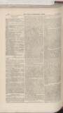 Penny Illustrated Paper Saturday 16 September 1871 Page 10