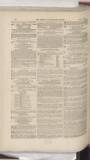 Penny Illustrated Paper Saturday 16 September 1871 Page 16