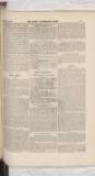 Penny Illustrated Paper Saturday 23 September 1871 Page 3