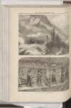 Penny Illustrated Paper Saturday 23 September 1871 Page 12