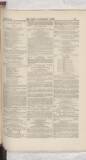 Penny Illustrated Paper Saturday 23 September 1871 Page 15