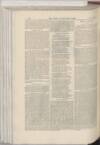 Penny Illustrated Paper Saturday 30 September 1871 Page 10