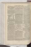 Penny Illustrated Paper Saturday 30 September 1871 Page 16