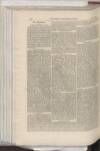 Penny Illustrated Paper Saturday 21 October 1871 Page 6