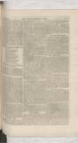 Penny Illustrated Paper Saturday 21 October 1871 Page 7