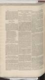 Penny Illustrated Paper Saturday 21 October 1871 Page 10