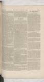 Penny Illustrated Paper Saturday 21 October 1871 Page 11