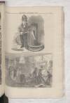 Penny Illustrated Paper Saturday 21 October 1871 Page 13