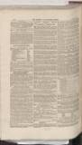 Penny Illustrated Paper Saturday 21 October 1871 Page 16