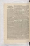 Penny Illustrated Paper Saturday 28 October 1871 Page 14