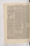 Penny Illustrated Paper Saturday 28 October 1871 Page 16