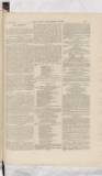 Penny Illustrated Paper Saturday 09 December 1871 Page 15