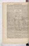 Penny Illustrated Paper Saturday 06 April 1872 Page 14