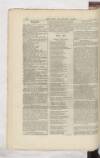 Penny Illustrated Paper Saturday 13 April 1872 Page 14