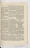 Penny Illustrated Paper Saturday 13 April 1872 Page 15