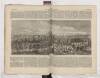 Penny Illustrated Paper Saturday 27 April 1872 Page 8