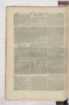 Penny Illustrated Paper Saturday 27 April 1872 Page 10