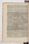 Penny Illustrated Paper Saturday 27 April 1872 Page 14