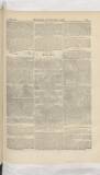 Penny Illustrated Paper Saturday 01 June 1872 Page 3