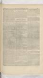 Penny Illustrated Paper Saturday 01 June 1872 Page 7