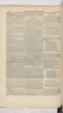 Penny Illustrated Paper Saturday 01 June 1872 Page 14