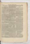 Penny Illustrated Paper Saturday 22 June 1872 Page 11