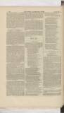 Penny Illustrated Paper Saturday 22 June 1872 Page 14