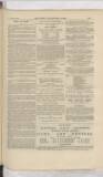 Penny Illustrated Paper Saturday 22 June 1872 Page 15