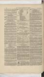 Penny Illustrated Paper Saturday 22 June 1872 Page 16