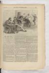 Penny Illustrated Paper Saturday 29 June 1872 Page 9