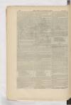 Penny Illustrated Paper Saturday 29 June 1872 Page 10