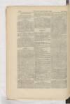 Penny Illustrated Paper Saturday 29 June 1872 Page 14