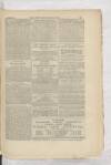 Penny Illustrated Paper Saturday 29 June 1872 Page 15