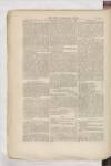 Penny Illustrated Paper Saturday 20 July 1872 Page 6