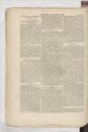 Penny Illustrated Paper Saturday 20 July 1872 Page 14