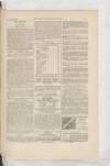 Penny Illustrated Paper Saturday 20 July 1872 Page 15