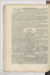 Penny Illustrated Paper Saturday 27 July 1872 Page 2