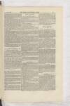 Penny Illustrated Paper Saturday 27 July 1872 Page 3