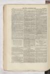 Penny Illustrated Paper Saturday 27 July 1872 Page 10