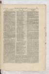 Penny Illustrated Paper Saturday 24 August 1872 Page 11